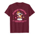 Public Tooter It's More Than A Fart It's Booty Art T-Shirt