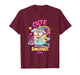 Minions Cute But Dangerous T-Shirt