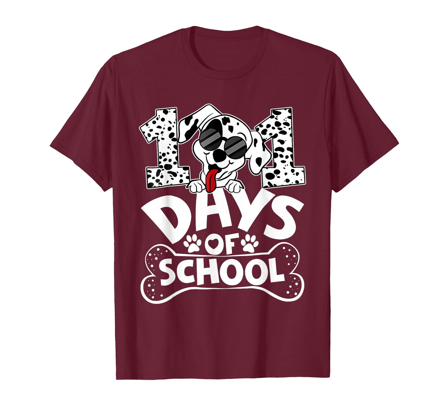 Student Kids T-Shirt