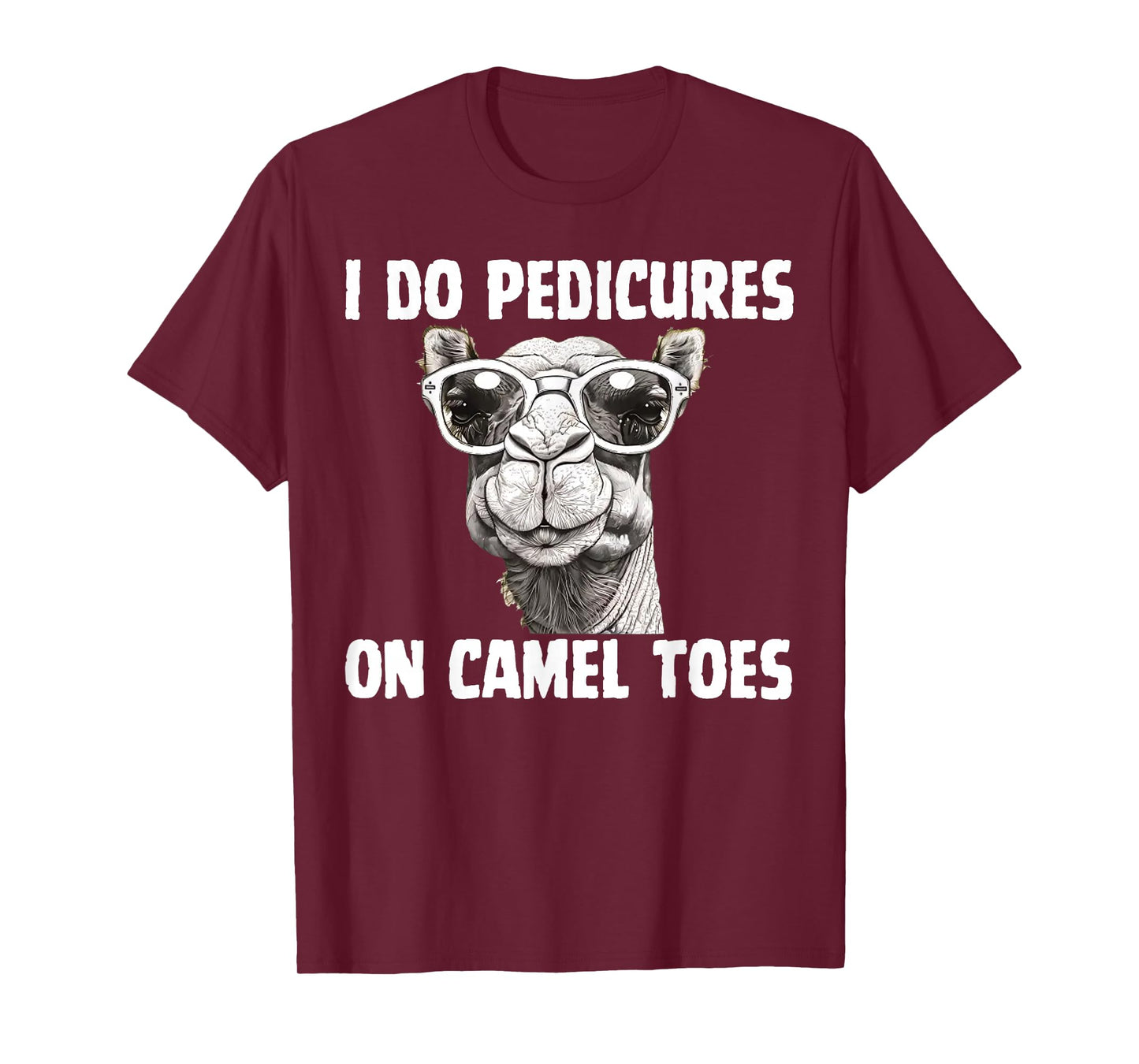 Meme Face T-Shirt