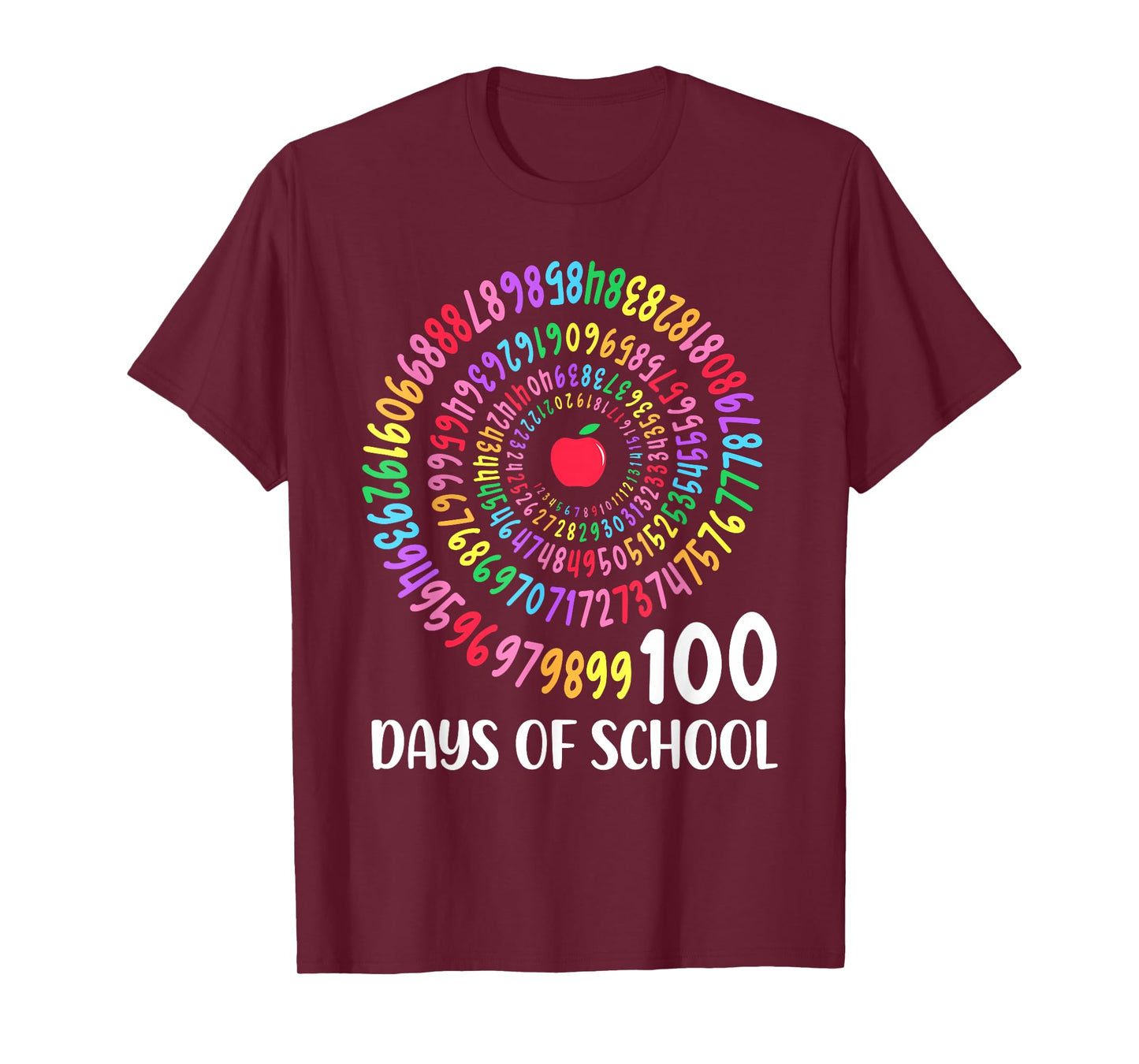 Teacher Kids T-Shirt
