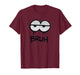 Bruh Meme Funny Saying Boy Men Women Humor Bro T-Shirt