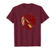 Assassin Creed Shadows Officially Licensed T-Shirt