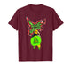 Jet Set Radio - Holiday Beat SEGA T-Shirt