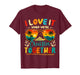 Cruise Squad 2026 Outfits Friends Family Couples Matching T-Shirt