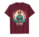 ADON Nursing Supplies ADON Assistant Director of Nursing T-Shirt