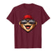 Angels Retro Gift for Men Women Boys Girls Kids T-Shirt