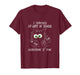 I Survived 67 Days of School Funny Six Seven Meme T-Shirt