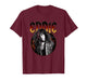 Stranger Things Eddie Munson Hellfire Club Vintage T-Shirt