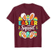 Easter Squad Family Matching Couple Easter Men Women Kids T-Shirt