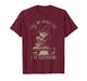 Call Me Magic Cuz I Be Gathering T-Shirt