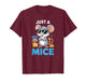 Boys Mouse T-Shirt
