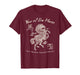 2026 Year of The Horse Chinese Zodiac Chinese New Year T-Shirt
