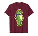 Resist Frog Portland Frog Protest for Men Women T-Shirt