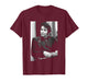 Tijuana Brass Band Leader Herb Alpert 1969 T-Shirt