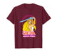 Masters of The Universe She-Ra Princess of Power T-Shirt