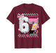 I Survived 67 Days of School Funny Six Seven 6 7 Meme Z Gen T-Shirt