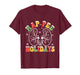Funny Kidney Christmas Urology Nephrology Healthcare Nurse T-Shirt