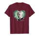 Harry Potter and The Half-Blood Prince I Love Draco Malfoy T-Shirt