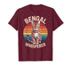 Bengal Cat Whisperer T-Shirt