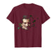 Man Vs Wild Bear Grylls Survival Bushcraft Expert T-Shirt