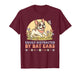 French Bulldog T-Shirt