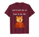 You've Met Me at A Very Chinese Time in My Life - Shiba Meme T-Shirt