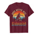 Good Better Best Never Let It Rest Bears Motivation Saying T-Shirt