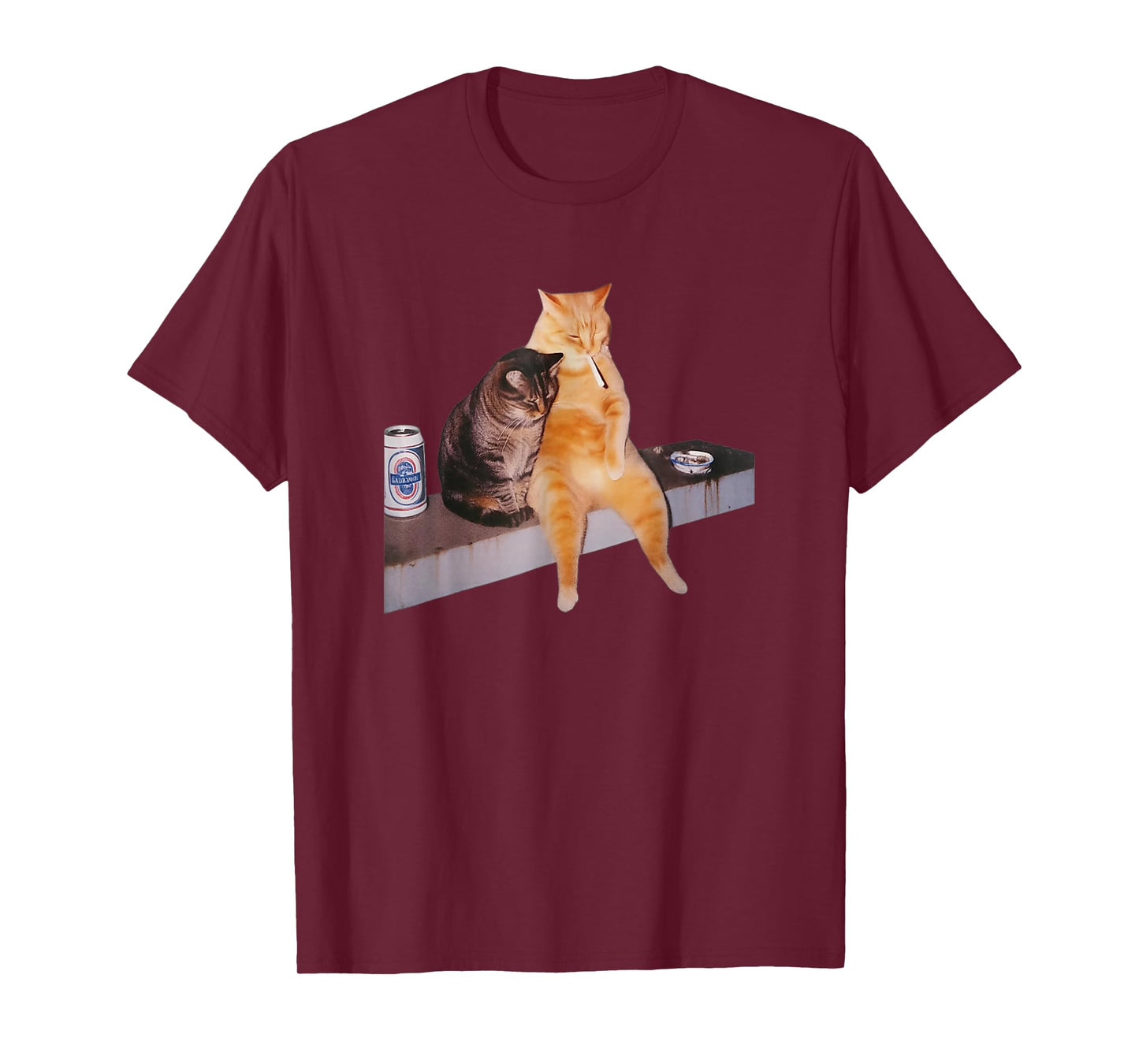Stupid Beer T-Shirt