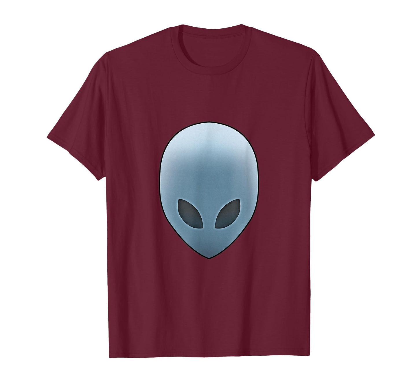 The Postal 2 Alien T-Shirt