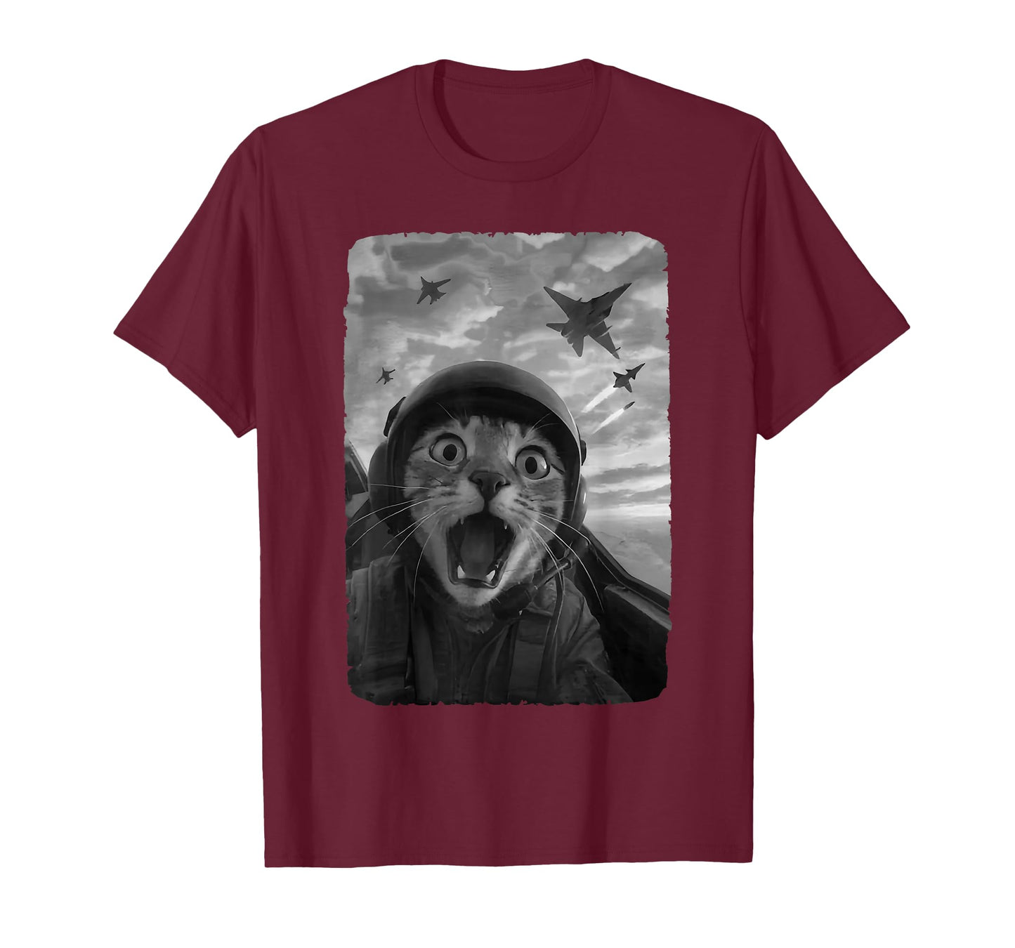Lover T-Shirt