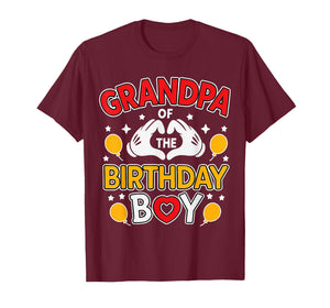 Grandson T-Shirt