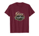 Grace Changes Everything Christian Faith T-Shirt