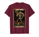 The Audacity T-Shirt