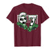 Soccer Six Seven 67 T-Shirt