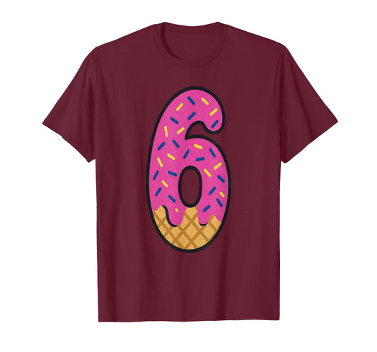 67 Couple Halloween Costume Idea Six Seven Meme Hilarious T-Shirt