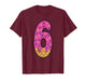 67 Couple Halloween Costume Idea Six Seven Meme Hilarious T-Shirt