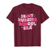 Nurse, in My Nursing School Era Student Nurse Nursing-Sk T-Shirt