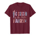 Big Cousin of The Little Fairy 1St Birthday Girl Fairytale T-Shirt