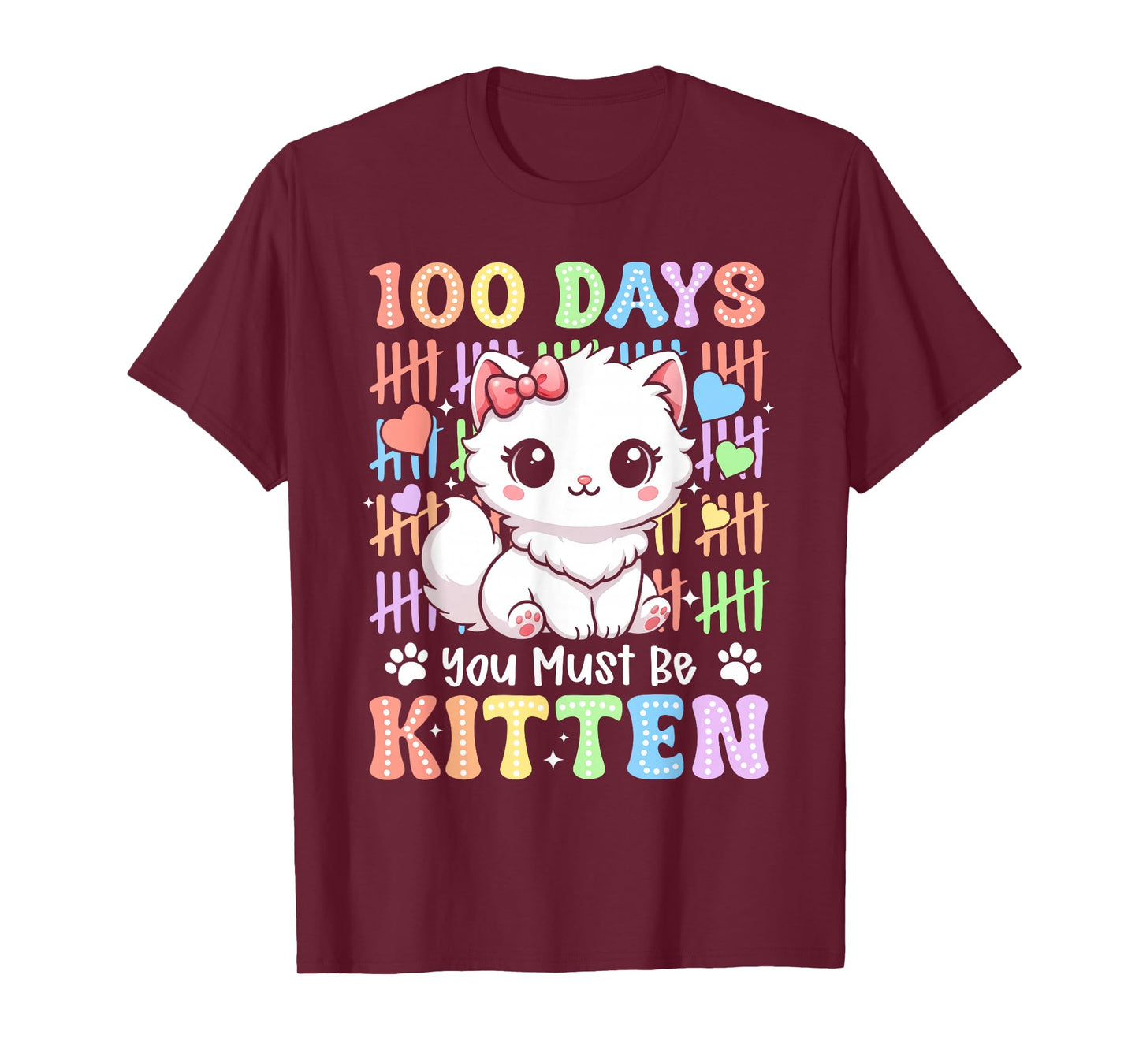 Lover Kids T-Shirt
