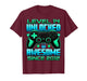 Level 14 Unlocked 14 Year Old Gifts Boys 14th Birthday Boy T-Shirt