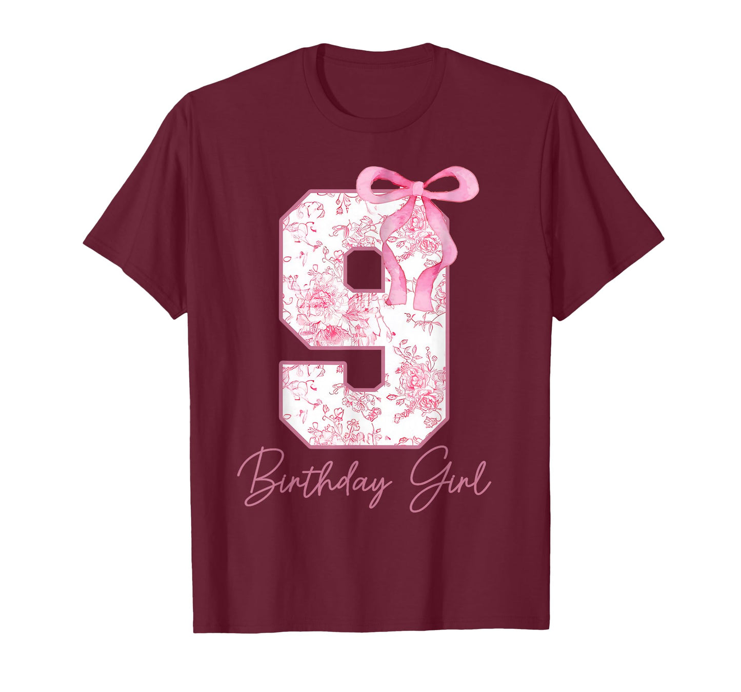 Aesthetic T-Shirt