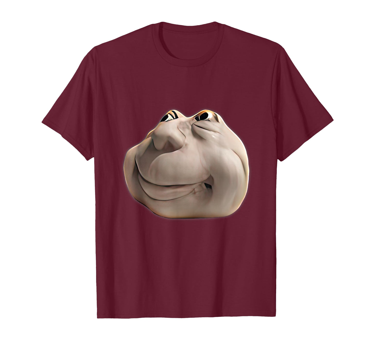 007n7 Halloween Costume Meme Forsaken Xmas Christmas T-Shirt