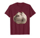 007n7 Halloween Costume Meme Forsaken Xmas Christmas T-Shirt