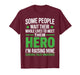 I'm Raising Mine CP Mom Dad Cerebral Palsy Parents Support T-Shirt
