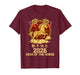 Chinese New Year 2026 Year of The Horse 2026 Lunar New Year T-Shirt