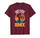 Boys BMX T-Shirt