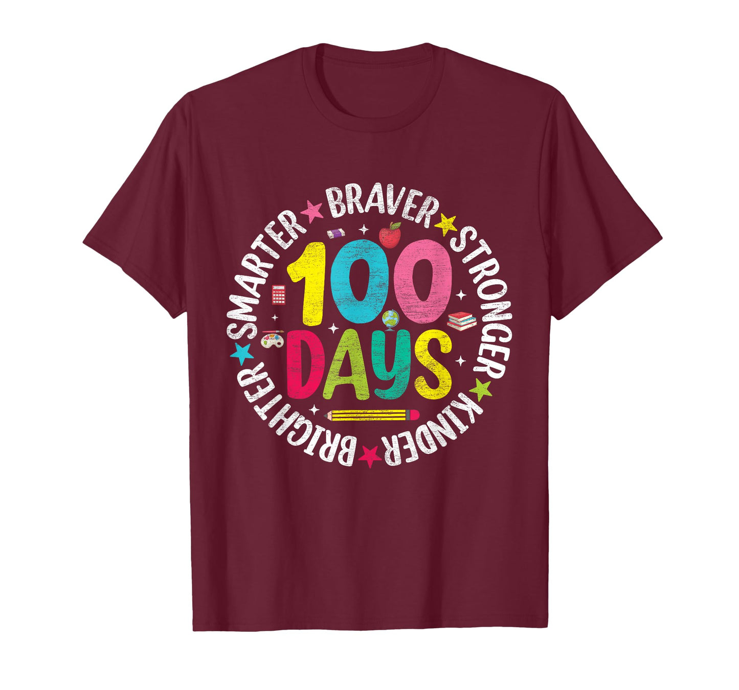 Brighter T-Shirt