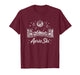 Party Team Après Ski Shirt DJ Party Alpine Music T-Shirt
