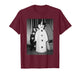 The Beatles Christmas Shows Beatlemania John Lennon 1963 T-Shirt